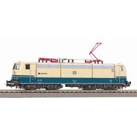 PIKO 51352 H0 E-Lok BR 181.2 "Lorraine", DB, Ep. IV von PIKO