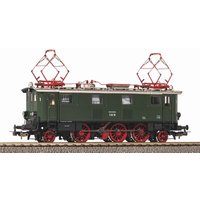 PIKO 51419 H0 Sound-E-Lok E 32 16 Wechselstrom, DB, Ep. III von PIKO