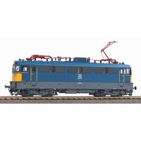 PIKO 51431 H0 E-Lok BR V 43 Wechselstrom, MAV, Ep. VI PIKO 51431 H0 E-Lok BR V 43 Wechselstrom, MAV, Ep. VI von PIKO