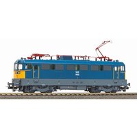 PIKO 51447 H0 Sound-E-Lok V 43.3, MAV, Ep. V von PIKO