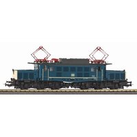 PIKO 51479 H0 Sound-E-Lok 194 178, DB, Ep. IV PIKO 51479 H0 Sound-E-Lok 194 178, DB, Ep. IV von PIKO