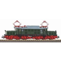 PIKO 51482 H0 Sound-E-Lok BR 254, DR, Ep. IV von PIKO