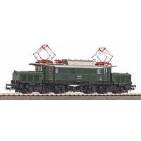 PIKO 51485 H0 Sound-E-Lok E 94, DB, Ep. III PIKO 51485 H0 Sound-E-Lok E 94, DB, Ep. III von PIKO