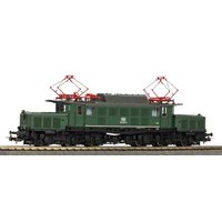 PIKO 51487 H0 E-Lok BR 194, DB, Ep. IV PIKO 51487 H0 E-Lok BR 194, DB, Ep. IV von PIKO