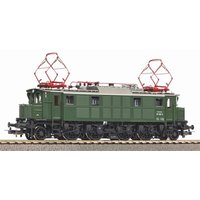 PIKO 51498 H0 Sound-E-Lok BR 117, DB, Ep. IV von PIKO