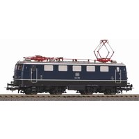 PIKO 51533 H0 Sound-E-Lok E 41 Wechselstrom, DB, Ep. III von PIKO