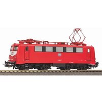 PIKO 51535 H0 Sound-E-Lok BR 141 mit Latz, DB, Ep. IV von PIKO