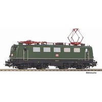 PIKO 51538 H0 Sound-E-Lok BR 141, DB, Ep. IV PIKO 51538 H0 Sound-E-Lok BR 141, DB, Ep. IV von PIKO