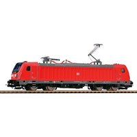 PIKO 51581 H0 E-Lok BR 147 Wechselstromversion + PluX22 Dec., DB AG, Ep. VI PIKO 51581 H0 E-Lok BR 147 Wechselstromversion + PluX22 Dec., DB AG, Ep. VI von PIKO