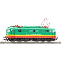 PIKO 51616 H0 E-Lok 3E/1 PMP-PW, PTKiGK, Ep. IV von PIKO