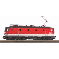 PIKO 51632 H0 Sound-E-Lok Rh 1144.2, ÖBB, Ep. VI PIKO 51632 H0 Sound-E-Lok Rh 1144.2, ÖBB, Ep. VI von PIKO