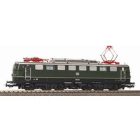 PIKO 51654 H0 E-Lok BR E 50, DB, Ep. III PIKO 51654 H0 E-Lok BR E 50, DB, Ep. III von PIKO