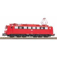 PIKO 51659 H0 Sound-E-Lok BR 150 orientrot Wechselstrom, DB, Ep. IV PIKO 51659 H0 Sound-E-Lok BR 150 orientrot Wechselstrom, DB, Ep. IV von PIKO