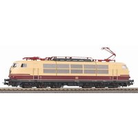 PIKO 51687 H0 Sound-E-Lok BR 103, DB, Ep. IV von PIKO