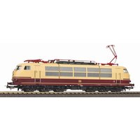PIKO 51693 H0 Sound-E-Lok BR 103, DB, Ep. IV PIKO 51693 H0 Sound-E-Lok BR 103, DB, Ep. IV von PIKO