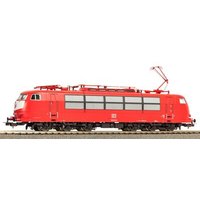 PIKO 51695 H0 E-Lok BR 103, DB AG, Ep. V PIKO 51695 H0 E-Lok BR 103, DB AG, Ep. V von PIKO