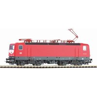 PIKO 51725 H0 Sound-E-Lok BR 112, DR, Ep. V PIKO 51725 H0 Sound-E-Lok BR 112, DR, Ep. V von PIKO