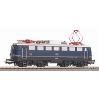 PIKO 51746 H0 Sound-E-Lok E 10 Wechselstrom, DB, Ep. III von PIKO