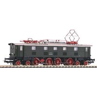 PIKO 51821 H0 Elektrolokomotive 152 Wechselstromversion, DB, Ep. IV von PIKO