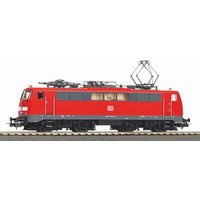 PIKO 51927 H0 Sound-E-Lok BR 111, DB AG, Ep. VI PIKO 51927 H0 Sound-E-Lok BR 111, DB AG, Ep. VI von PIKO