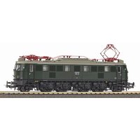PIKO 51933 H0 Sound-E-Lok BR E 18, DR, Ep. III PIKO 51933 H0 Sound-E-Lok BR E 18, DR, Ep. III von PIKO