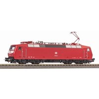 PIKO 51936 H0 Sound-E-Lok BR 120, DB, Ep. IV von PIKO