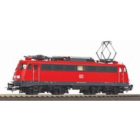 PIKO 51966 H0 Sound-E-Lok BR, DB AG, Ep. VI von PIKO