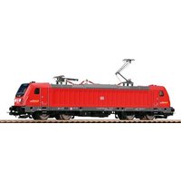 PIKO 51974 H0 E-Lok BR 147 3 "bwegt", DB AG, Ep. VI von PIKO