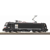 PIKO 51981 H0 E-Lok/Sound BR 187, MRCE, Ep. VI PIKO 51981 H0 E-Lok/Sound BR 187, MRCE, Ep. VI von PIKO
