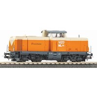 PIKO 52100 H0 Diesellok BR 211, VLTJ, Ep. V von PIKO