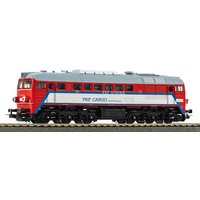 PIKO 52107 H0 Diesellok ST44, PKP Cargo, Ep. V von PIKO