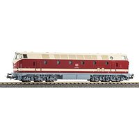 PIKO 52123 H0 Sound-Diesellok BR 219 Wechselstrom, DB AG, Ep. V von PIKO