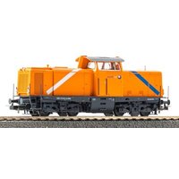 PIKO 52132 H0 Sound-Diesellok BR 211 Wechselstrom, NorthRail, Ep. VI PIKO 52132 H0 Sound-Diesellok BR 211 Wechselstrom, NorthRail, Ep. VI von PIKO