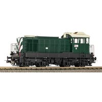 PIKO 52382 H0 Sound-Diesellok M44, MAV, Ep. III PIKO 52382 H0 Sound-Diesellok M44, MAV, Ep. III von PIKO