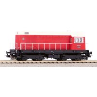 PIKO 52425 H0 Sound-Diesellok BR V 75, DR, Ep. III PIKO 52425 H0 Sound-Diesellok BR V 75, DR, Ep. III von PIKO