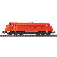 PIKO 52496 H0 Diesellok Nohab, MÁV, Ep. V PIKO 52496 H0 Diesellok Nohab, MÁV, Ep. V von PIKO
