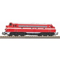 PIKO 52507 H0 Diesellok NoHAB, MAV, Ep. IV PIKO 52507 H0 Diesellok NoHAB, MAV, Ep. IV von PIKO