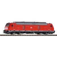 PIKO 52510 H0 Diesellok BR 245, DB AG, Ep. VI PIKO 52510 H0 Diesellok BR 245, DB AG, Ep. VI von PIKO