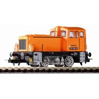 PIKO 52540 H0 Diesellok BR 101, DR, Ep. IV PIKO 52540 H0 Diesellok BR 101, DR, Ep. IV von PIKO