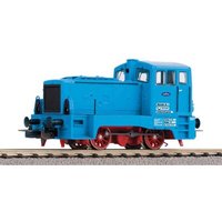 PIKO 52553 H0 Diesellok V 23 "Soda", privat, Ep. V PIKO 52553 H0 Diesellok V 23 "Soda", privat, Ep. V von PIKO