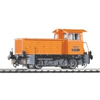 PIKO 52630 H0 Diesellok BR 102.1, DR, Ep. IV PIKO 52630 H0 Diesellok BR 102.1, DR, Ep. IV von PIKO