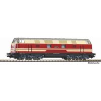 PIKO 52717 H0 Diesellok BR 228, Cargo Logistic Rail, Ep. VI von PIKO