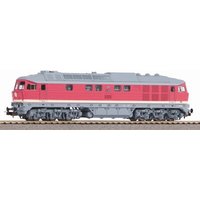 PIKO 52765 H0 Diesellok BR 142, DR, Ep. IV von PIKO