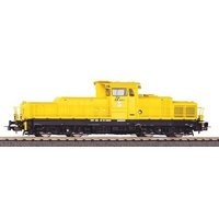 PIKO 52859 H0 Sound-Diesellok D.145.2030, FS, Ep. VI von PIKO