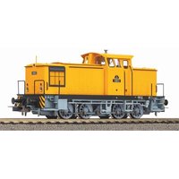 PIKO 52986 H0 Sound-Diesellok V 60 D-2, WTK, Ep. IV PIKO 52986 H0 Sound-Diesellok V 60 D-2, WTK, Ep. IV von PIKO