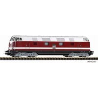 PIKO 52996 H0 Sound-Diesellok BR 118 "FDJ", DR, Ep. IV PIKO 52996 H0 Sound-Diesellok BR 118 "FDJ", DR, Ep. IV von PIKO