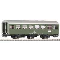 PIKO 53020 H0 Reko-Wagen 2.Klasse, Bage, DR, Ep. IV von PIKO