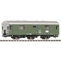PIKO 53023 H0 Reko-Wagen Post, Post-a, DR, Ep. IV von PIKO