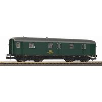 PIKO 53238 H0 Bahnpostwagen, CSD, Ep. III von PIKO