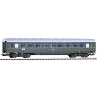PIKO 53242 H0 Modernisierungswagen 2. Klasse B4ge mit Schürze, DR, Ep. III PIKO 53242 H0 Modernisierungswagen 2. Klasse B4ge mit Schürze, DR, Ep. III von PIKO